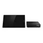 Lenovo ThinkSmart Core Gen 2 Kit voor videoconferenties - Intel Core Ultra 5 135H, 16 GB RAM, 256 GB SSD, Windows 11 IoT, 10,1 inch touchcontroller, 3 jaar Premier Support
