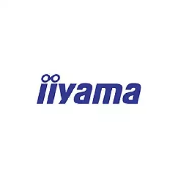 IIYAMA ProLite TE7513A-B3AG 75 inch 4K IPS LED-touchdisplay