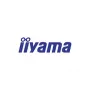IIYAMA ProLite TE7513A-B3AG 75 inch 4K IPS LED-touchdisplay