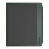 PocketBook Era Lite e-reader 7 inch Stone Green 16 GB Wi-Fi IPX8
