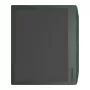 PocketBook Era Lite E-reader 7 inch Stone Green 16 GB Wi-Fi IPX8