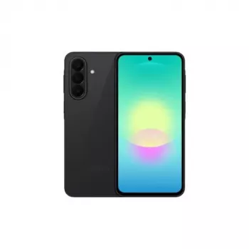 Samsung Galaxy A27 128GB 5G Dual SIM zwart (A276)