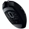 Razer Orochi V2 (2026) - draadloze gaming-muis zwart