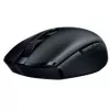 Razer Orochi V2 (2026) - draadloze gaming-muis zwart
