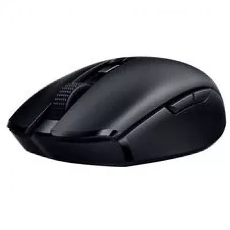 Razer Orochi V2 (2026) - draadloze gaming-muis zwart