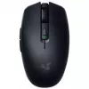 Razer Orochi V2 (2026) - draadloze gaming-muis zwart