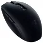 Razer Orochi V2 (2026) - draadloze gaming-muis zwart