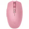 Razer Orochi V2 (2026) Quartz draadloze gaming-muis