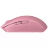 Razer Orochi V2 (2026) Quartz draadloze gaming-muis