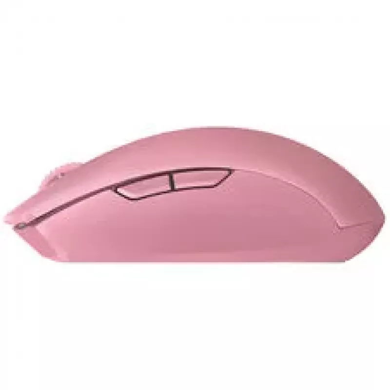 Razer Orochi V2 (2026) Quartz draadloze gaming-muis