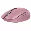 Razer Orochi V2 (2026) Quartz draadloze gaming-muis