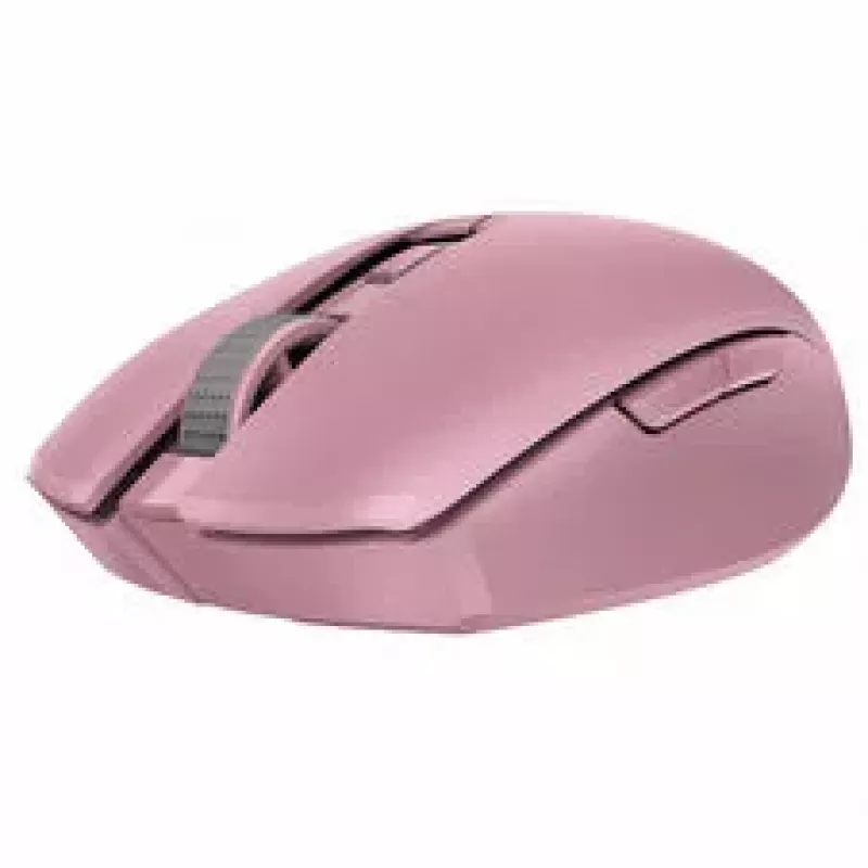 Razer Orochi V2 (2026) Quartz draadloze gaming-muis