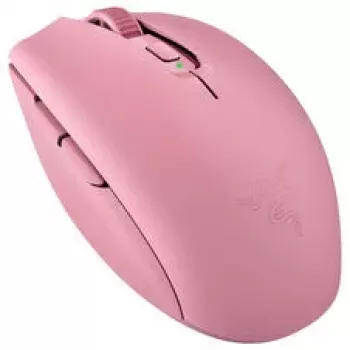 Razer Orochi V2 (2026) Quartz draadloze gaming-muis