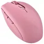 Razer Orochi V2 (2026) Quartz draadloze gaming-muis