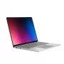 Microsoft Surface Laptop 8e editie 13,8 inch Intel Core Ultra 5 16GB RAM 256GB SSD platina Windows 11 Pro