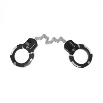 MASTER LOCK handboeislot - 8290EURDPRO