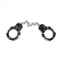 MASTER LOCK handboeislot - 8290EURDPRO