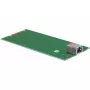 Auerswald COMtrexx Flex GbE-NET module