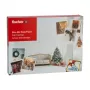 Fischer adventskalender 2026 24-daagse adventskalender