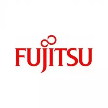 Fujitsu koelkit voor 2e CPU zonder GPU-ondersteuning RX2540 M6