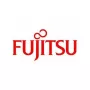 Fujitsu koelkit voor 2e CPU zonder GPU-ondersteuning RX2540 M6
