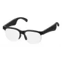 4smarts Wireless SoundGlasses Sport 2 zwart (4S541620)