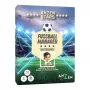 ANZEN STARS - Football Manager pc-spel