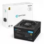 EFFITEK 1200W Gold ATX 3.1 PCIe 5.1 volledig modulaire voeding