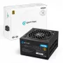 EFFITEK 850W Gold ATX 3.1 PCIe 5.1 volledig modulaire voeding