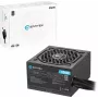 EFFITEK voeding 850W Silver ATX 3.1 PCI 5.1