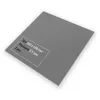 ARCTIC Warmtegeleidend pad 4 (ATP-4) 100x100mm 0,5mm grijs