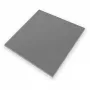 ARCTIC Warmtegeleidend pad TP-4 100x100mm 1mm Grijs