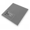 ARCTIC Warmtegeleidend pad ATP-4 100x100mm 1,5mm grijs
