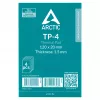 ARCTIC Warmtegeleidend pad TP-4 120x120mm 1,5mm 4-pack
