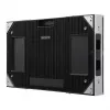 Sony Crystal LED vervangingsmodule P1.2 BH-serie (ZRA-BH12DSM/1)
