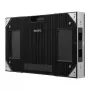 Sony Crystal LED vervangingsmodule P1.2 BH-serie (ZRA-BH12DSM/1)