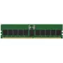 Kingston 32GB DDR5 6400MT/s ECC Registered CL52 DIMM 2Rx8 servergeheugen (KSM64R52BD8-32MH)