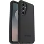 OtterBox Defender Pro case voor Samsung Galaxy S25 FE - zwart