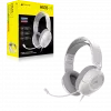 Corsair HS35 v3 bedrade gaming-headset wit