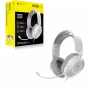 Corsair HS35 v3 bedrade gaming-headset wit