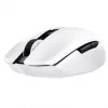 Razer Orochi V2 (2026) - witte draadloze gaming-muis