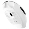 Razer Orochi V2 (2026) - witte draadloze gaming-muis