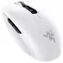 Razer Orochi V2 (2026) - witte draadloze gaming-muis