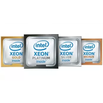 Intel Xeon Gold 6530 2,1GHz 32-Core 270W processor
