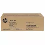 HP 654A CF332AH gele LaserJet-tonercartridge