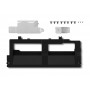 Lenovo TS Cable Kit voor grafische kaart P3 Tower G2