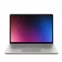 Microsoft Surface Laptop 8 15 inch Intel Core Ultra 7 64GB RAM 1TB SSD platina Windows 11 Pro