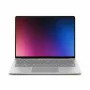 Microsoft Surface Laptop 8 15 inch CUX7/64GB/512GB platina Windows 11 Pro