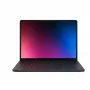 Microsoft Surface Laptop 8 15 CUX7 32GB 256GB Windows 11 Pro zwart
