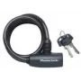 Master Lock Quantum Street nr. 8126 spiraalkabelslot 8mm 8126EURDPRO